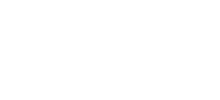 Pizza Liloo - 02 265 18 63